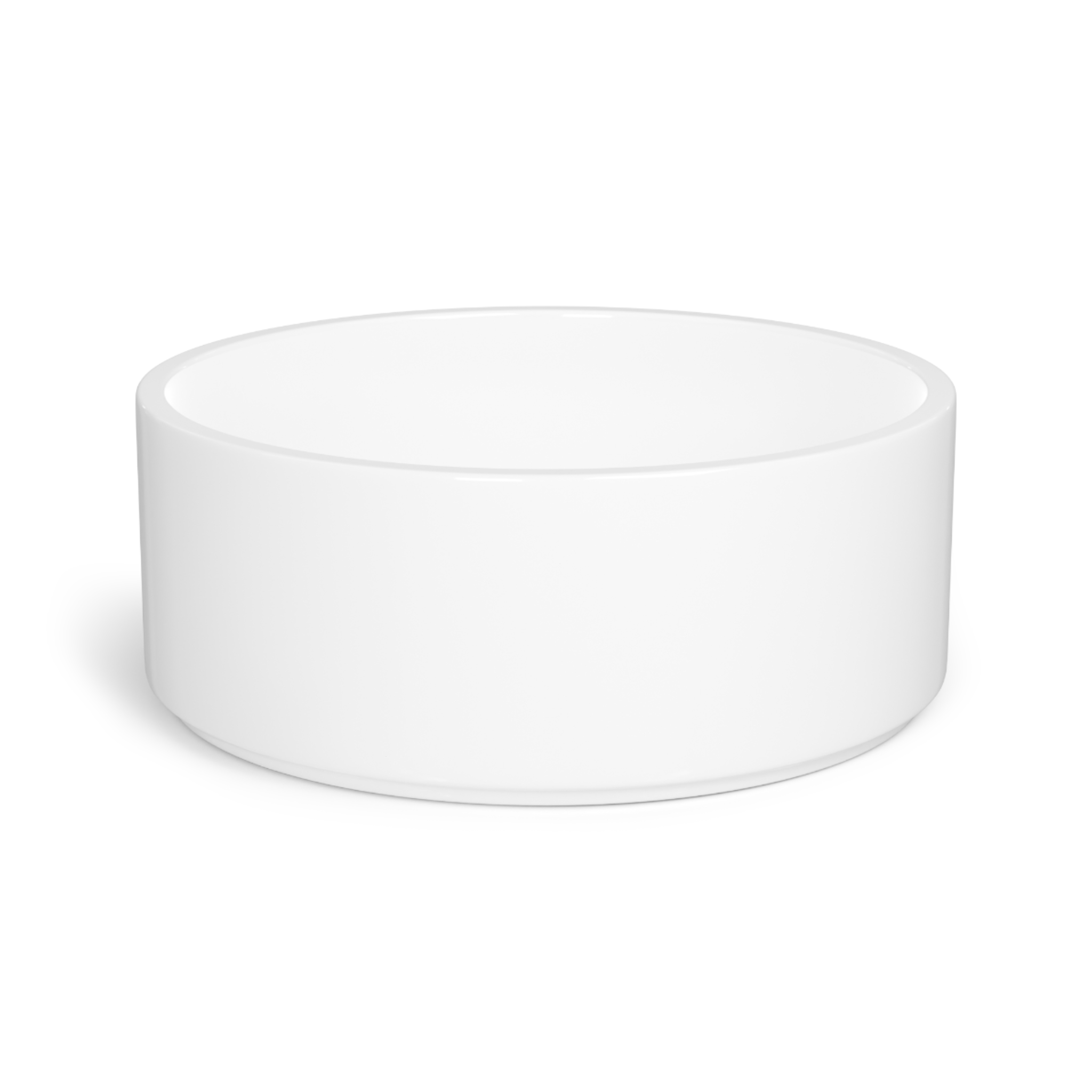 Premium Eco-Friendly Pet Bowl - Image 4